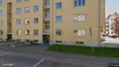 Lägenhet att hyra, Kristianstad, &lt;span class=&quot;blurred street&quot; onclick=&quot;ProcessAdRequest(3371719)&quot;&gt;&lt;span class=&quot;hint&quot;&gt;Se gatunamn&lt;/span&gt;[xxxxxxxxxx]&lt;/span&gt;