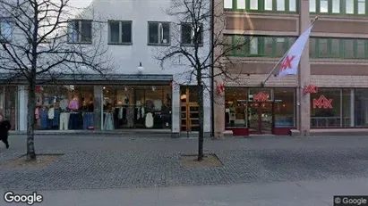 Lägenheter att hyra i Helsingborg - Bild från Google Street View Lägenheter att hyra i Helsingborg - Bild från Google Street View
