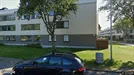 Lägenhet att hyra, Gävle, Gråstensvägen