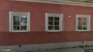 Lägenhet att hyra, Sala, Kungsgatan<span class="blurred street-number" onclick="ProcessAdRequest(3375591)"><span class="hint">Se väg-nr</span>[xxxxxxxx]</span>