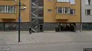 Lägenhet att hyra, Eskilstuna, Alva Myrdals Gata<span class="blurred street-number" onclick="ProcessAdRequest(3383687)"><span class="hint">Se väg-nr</span>[xxxxxxxx]</span>