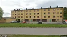 Lägenhet att hyra, Nyköping, Fågelbovägen<span class="blurred street-number" onclick="ProcessAdRequest(3387306)"><span class="hint">Se väg-nr</span>[xxxxxxxx]</span>
