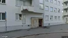 Lägenhet att hyra, Gävle, Norra Kungsgatan