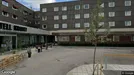Lägenhet att hyra, Kramfors, &lt;span class=&quot;blurred street&quot; onclick=&quot;ProcessAdRequest(3392981)&quot;&gt;&lt;span class=&quot;hint&quot;&gt;Se gatunamn&lt;/span&gt;[xxxxxxxxxx]&lt;/span&gt;