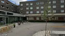 Lägenhet att hyra, Kramfors, Bruksgatan<span class="blurred street-number" onclick="ProcessAdRequest(3392981)"><span class="hint">Se väg-nr</span>[xxxxxxxx]</span>