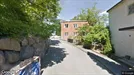 Lägenhet att hyra, Kungsholmen, &lt;span class=&quot;blurred street&quot; onclick=&quot;ProcessAdRequest(3393776)&quot;&gt;&lt;span class=&quot;hint&quot;&gt;Se gatunamn&lt;/span&gt;[xxxxxxxxxx]&lt;/span&gt;