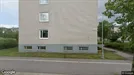 Lägenhet att hyra, Katrineholm, <span class="blurred street" onclick="ProcessAdRequest(3396638)"><span class="hint">Se gatunamn</span>[xxxxxxxxxx]</span>