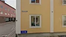 Lägenhet att hyra, Sala, Hyttgatan<span class="blurred street-number" onclick="ProcessAdRequest(3398534)"><span class="hint">Se väg-nr</span>[xxxxxxxx]</span>