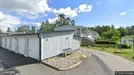 Lägenhet att hyra, Jönköping, Titanvägen<span class="blurred street-number" onclick="ProcessAdRequest(3398980)"><span class="hint">Se väg-nr</span>[xxxxxxxx]</span>