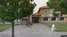 Lägenhet att hyra, Sala, Norra Esplanaden<span class="blurred street-number" onclick="ProcessAdRequest(3403538)"><span class="hint">Se väg-nummer</span>[xxxxxxxxxxxx]</span>