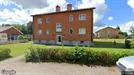 Lägenhet att hyra, Osby, Lönsboda, Snapphanegatan<span class="blurred street-number" onclick="ProcessAdRequest(340516)"><span class="hint">Se väg-nr</span>[xxxxxxxx]</span>