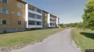 Lägenhet att hyra, Karlskrona, Lyckeby, &lt;span class=&quot;blurred street&quot; onclick=&quot;ProcessAdRequest(3407153)&quot;&gt;&lt;span class=&quot;hint&quot;&gt;Se gatunamn&lt;/span&gt;[xxxxxxxxxx]&lt;/span&gt;