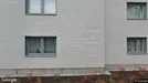 Lägenhet att hyra, Gävle, Rullstensvägen<span class="blurred street-number" onclick="ProcessAdRequest(3414458)"><span class="hint">Se väg-nr</span>[xxxxxxxx]</span>