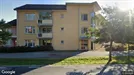 Lägenhet att hyra, Sigtuna, Körsbärsvägen<span class="blurred street-number" onclick="ProcessAdRequest(3414581)"><span class="hint">Se väg-nr</span>[xxxxxxxx]</span>