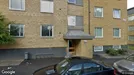 Lägenhet att hyra, Jönköping, Norrahammar, Trädgårdsgatan<span class="blurred street-number" onclick="ProcessAdRequest(3415199)"><span class="hint">Se väg-nr</span>[xxxxxxxx]</span>