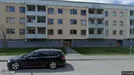 Lägenhet att hyra, Nyköping, Stenkullavägen<span class="blurred street-number" onclick="ProcessAdRequest(3417597)"><span class="hint">Se väg-nr</span>[xxxxxxxx]</span>