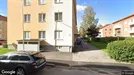 Lägenhet att hyra, Gävle, Hantverkargatan<span class="blurred street-number" onclick="ProcessAdRequest(3426893)"><span class="hint">Se väg-nr</span>[xxxxxxxx]</span>