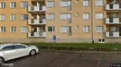Lägenhet att hyra, Eskilstuna, <span class="blurred street" onclick="ProcessAdRequest(3428164)"><span class="hint">Se gatunamn</span>[xxxxxxxxxx]</span>