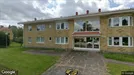 Lägenhet att hyra, Borås, Dalsjöfors, &lt;span class=&quot;blurred street&quot; onclick=&quot;ProcessAdRequest(3429006)&quot;&gt;&lt;span class=&quot;hint&quot;&gt;Se gatunamn&lt;/span&gt;[xxxxxxxxxx]&lt;/span&gt;