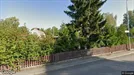 Lägenhet att hyra, Västerås, Årbylundsgatan<span class="blurred street-number" onclick="ProcessAdRequest(3429407)"><span class="hint">Se väg-nr</span>[xxxxxxxx]</span>