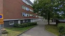 Lägenhet att hyra, Eskilstuna, Skogsängsgatan<span class="blurred street-number" onclick="ProcessAdRequest(3432423)"><span class="hint">Se väg-nr</span>[xxxxxxxx]</span>