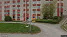 Lägenhet att hyra, Nyköping, &lt;span class=&quot;blurred street&quot; onclick=&quot;ProcessAdRequest(3435530)&quot;&gt;&lt;span class=&quot;hint&quot;&gt;Se gatunamn&lt;/span&gt;[xxxxxxxxxx]&lt;/span&gt;