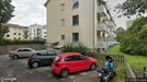 Lägenhet att hyra, Gävle, Timmermansgatan<span class="blurred street-number" onclick="ProcessAdRequest(3440196)"><span class="hint">Se väg-nr</span>[xxxxxxxx]</span>