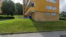 Lägenhet att hyra, Kramfors, &lt;span class=&quot;blurred street&quot; onclick=&quot;ProcessAdRequest(3445312)&quot;&gt;&lt;span class=&quot;hint&quot;&gt;Se gatunamn&lt;/span&gt;[xxxxxxxxxx]&lt;/span&gt;