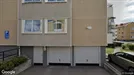 Lägenhet att hyra, Motala, Medevivägen<span class="blurred street-number" onclick="ProcessAdRequest(3447032)"><span class="hint">Se väg-nr</span>[xxxxxxxx]</span>