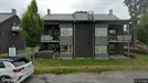 Lägenhet att hyra, Jönköping, Tenhult, Karlavägen<span class="blurred street-number" onclick="ProcessAdRequest(3447387)"><span class="hint">Se väg-nr</span>[xxxxxxxx]</span>