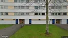 Lägenhet att hyra, Nyköping, Brandkärrsvägen<span class="blurred street-number" onclick="ProcessAdRequest(3449883)"><span class="hint">Se väg-nr</span>[xxxxxxxx]</span>