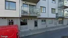 Lägenhet att hyra, Gävle, &lt;span class=&quot;blurred street&quot; onclick=&quot;ProcessAdRequest(3454125)&quot;&gt;&lt;span class=&quot;hint&quot;&gt;Se gatunamn&lt;/span&gt;[xxxxxxxxxx]&lt;/span&gt;