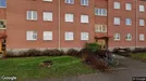 Lägenhet att hyra, Eskilstuna, Björkhultsvägen