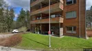 Lägenhet att hyra, Skövde, Norra Aspövägen<span class="blurred street-number" onclick="ProcessAdRequest(3457054)"><span class="hint">Se väg-nr</span>[xxxxxxxx]</span>