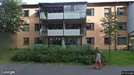 Lägenhet att hyra, Gävle, Nygatan<span class="blurred street-number" onclick="ProcessAdRequest(3457476)"><span class="hint">Se väg-nr</span>[xxxxxxxx]</span>