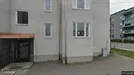 Lägenhet att hyra, Sandviken, Barrsätragatan<span class="blurred street-number" onclick="ProcessAdRequest(3459973)"><span class="hint">Se väg-nr</span>[xxxxxxxx]</span>