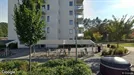 Lägenhet att hyra, Gävle, Rullstensvägen<span class="blurred street-number" onclick="ProcessAdRequest(3464887)"><span class="hint">Se väg-nr</span>[xxxxxxxx]</span>