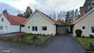 Lägenhet att hyra, Eskilstuna, Ringvägen<span class="blurred street-number" onclick="ProcessAdRequest(3465937)"><span class="hint">Se väg-nummer</span>[xxxxxxxxxxxx]</span>
