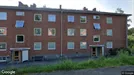 Lägenhet att hyra, Jönköping, Norrahammar, Södra Hökhultsvägen<span class="blurred street-number" onclick="ProcessAdRequest(3470064)"><span class="hint">Se väg-nr</span>[xxxxxxxx]</span>