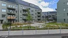 Lägenhet att hyra, Gävle, Grafikergatan<span class="blurred street-number" onclick="ProcessAdRequest(3471823)"><span class="hint">Se väg-nr</span>[xxxxxxxx]</span>