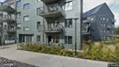 Lägenhet att hyra, Gävle, Grafikergatan