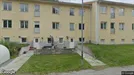 Lägenhet att hyra, Örnsköldsvik, Fridhemsvägen