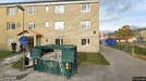 Lägenhet att hyra, Eskilstuna, Torshälla, Edvardslundsgatan<span class="blurred street-number" onclick="ProcessAdRequest(3484255)"><span class="hint">Se väg-nr</span>[xxxxxxxx]</span>