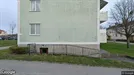 Lägenhet att hyra, Eskilstuna, Hovängsvägen<span class="blurred street-number" onclick="ProcessAdRequest(3485844)"><span class="hint">Se väg-nr</span>[xxxxxxxx]</span>