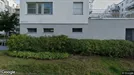 Lägenhet att hyra, Sigtuna, Sleipnergatan