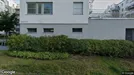 Lägenhet att hyra, Sigtuna, Sleipnergatan<span class="blurred street-number" onclick="ProcessAdRequest(3501918)"><span class="hint">Se väg-nr</span>[xxxxxxxx]</span>