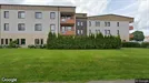 Lägenhet att hyra, Forshaga, &lt;span class=&quot;blurred street&quot; onclick=&quot;ProcessAdRequest(3505310)&quot;&gt;&lt;span class=&quot;hint&quot;&gt;Se gatunamn&lt;/span&gt;[xxxxxxxxxx]&lt;/span&gt;