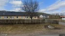 Lägenhet att hyra, Torsby, Sysslebäck, &lt;span class=&quot;blurred street&quot; onclick=&quot;ProcessAdRequest(3505517)&quot;&gt;&lt;span class=&quot;hint&quot;&gt;Se gatunamn&lt;/span&gt;[xxxxxxxxxx]&lt;/span&gt;
