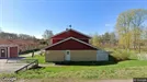 Lägenhet att hyra, Nyköping, Hallavägen<span class="blurred street-number" onclick="ProcessAdRequest(3510399)"><span class="hint">Se väg-nr</span>[xxxxxxxx]</span>