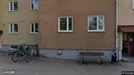 Lägenhet att hyra, Eskilstuna, Ekenhillsvägen<span class="blurred street-number" onclick="ProcessAdRequest(3510493)"><span class="hint">Se väg-nr</span>[xxxxxxxx]</span>